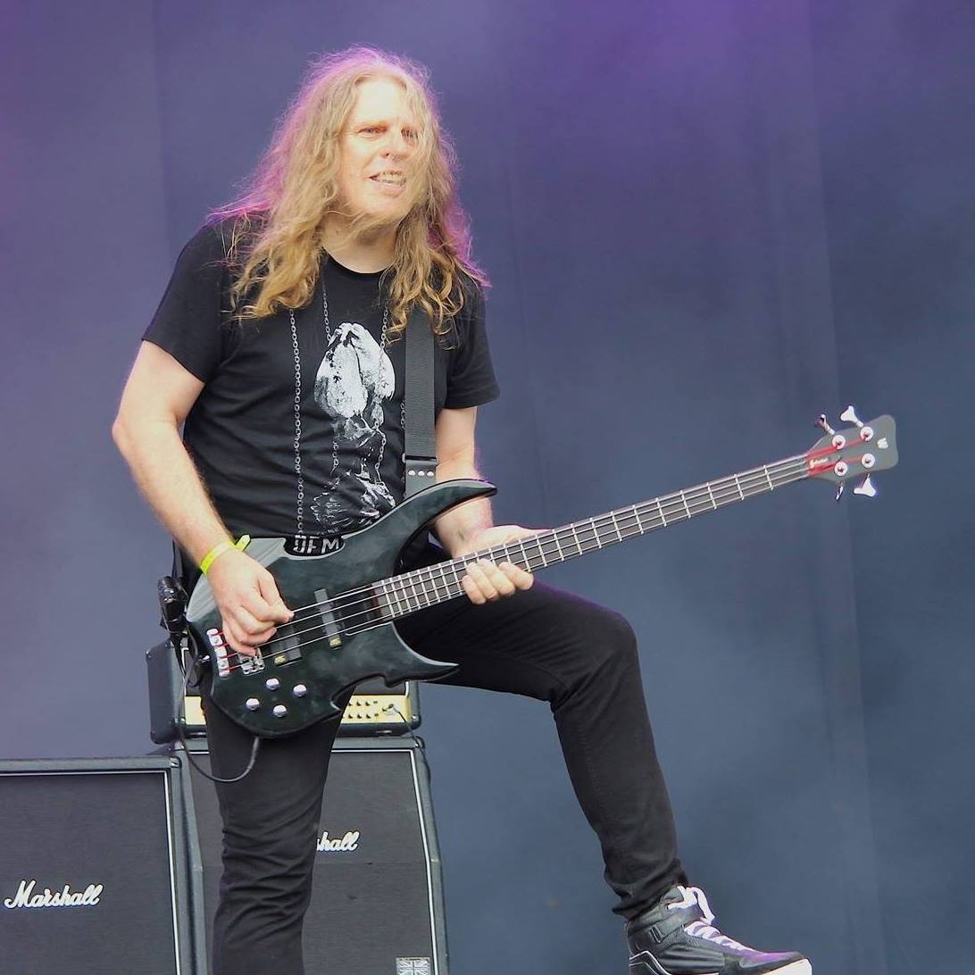 YVES CAMPION.jpg